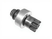 Load image into Gallery viewer, Aftermarket Starter Drive 54-8140