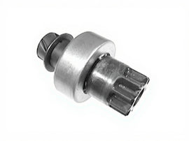 Aftermarket Starter Drive 54-8140