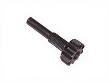 Load image into Gallery viewer, Aftermarket Starter Drive 54-81206, 54-81206-ZEN, 54-81213