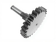 Load image into Gallery viewer, Aftermarket Starter Drive 54-81208