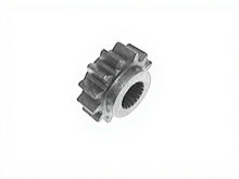 Load image into Gallery viewer, Aftermarket Starter Drive 54-83200