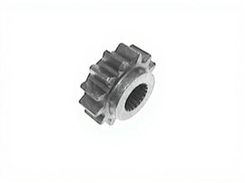 Aftermarket Starter Drive 54-83200