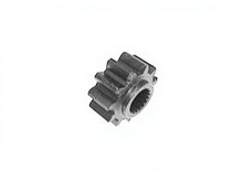 Load image into Gallery viewer, Aftermarket Starter Drive 54-83212