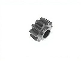 Aftermarket Starter Drive 54-83212