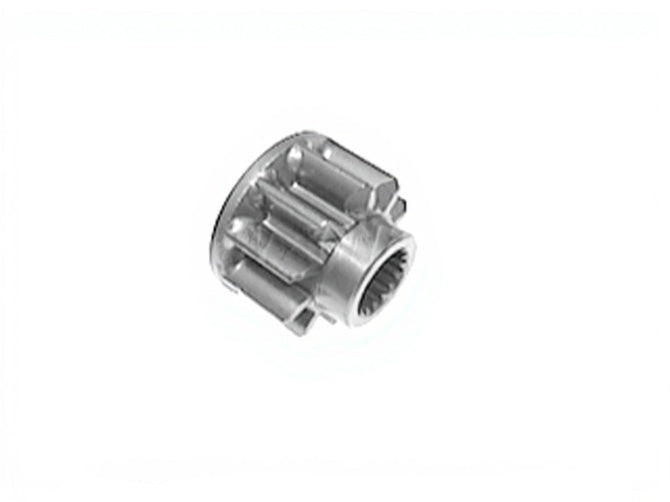 Aftermarket Starter Drive 54-82206