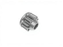 Load image into Gallery viewer, Aftermarket Starter Drive 54-82206