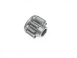 Aftermarket Starter Drive 54-82206
