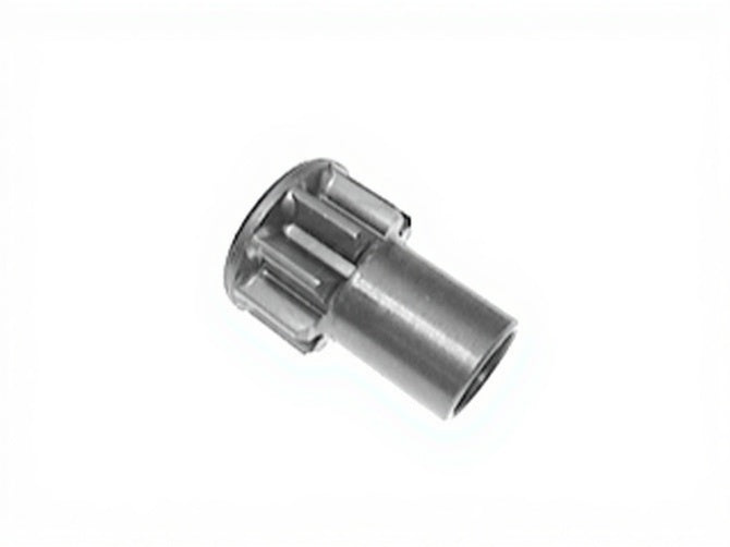 Aftermarket Starter Drive 54-85201