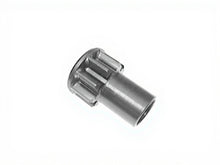Load image into Gallery viewer, Aftermarket Starter Drive 54-85201