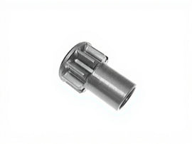 Aftermarket Starter Drive 54-85201