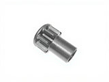Aftermarket Starter Drive 54-85201