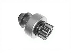 Aftermarket Starter Drive 54-8115