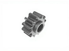 Load image into Gallery viewer, Aftermarket Starter Drive 54-83210