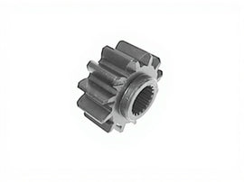 Aftermarket Starter Drive 54-83210