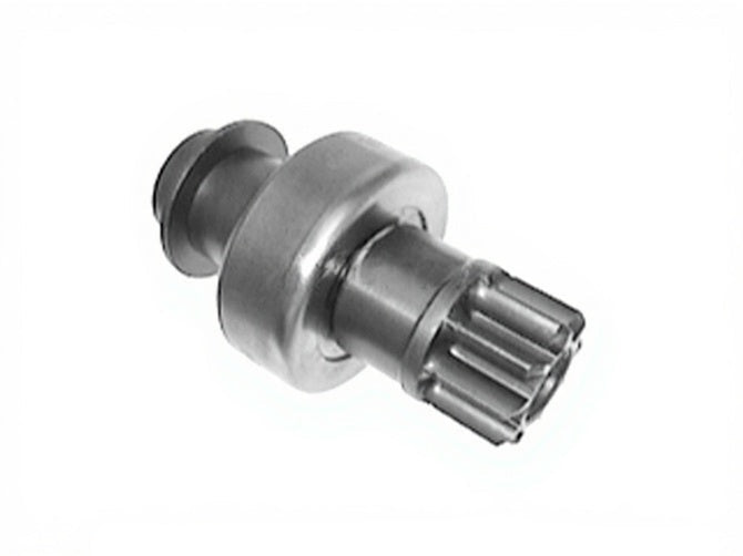 Aftermarket Starter Drive 54-8216