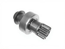 Load image into Gallery viewer, Aftermarket Starter Drive 54-8216