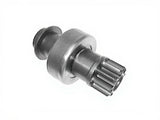 Aftermarket Starter Drive 54-8216