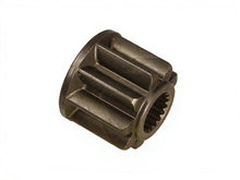 Load image into Gallery viewer, Aftermarket Starter Drive 54-82217