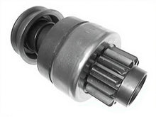 Load image into Gallery viewer, Aftermarket Starter Drive 54-8320