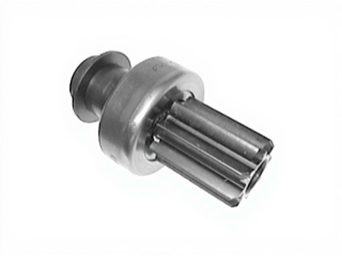Aftermarket Starter Drive 54-8220