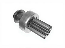 Load image into Gallery viewer, Aftermarket Starter Drive 54-8220