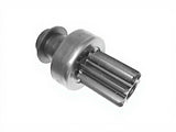 Aftermarket Starter Drive 54-8220