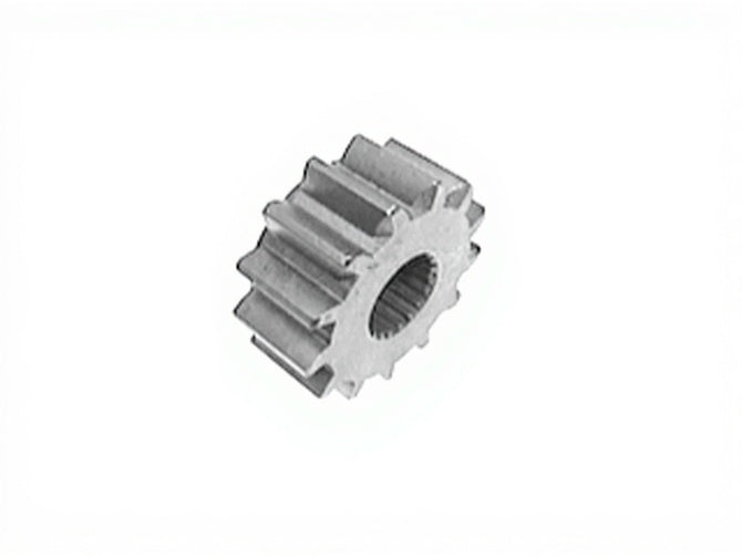 Aftermarket Starter Drive 54-83202