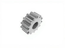 Load image into Gallery viewer, Aftermarket Starter Drive 54-83202