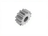 Aftermarket Starter Drive 54-83202