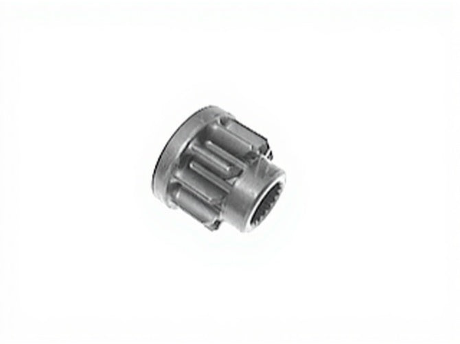Aftermarket Starter Drive 54-82215