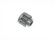 Load image into Gallery viewer, Aftermarket Starter Drive 54-82215