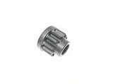 Aftermarket Starter Drive 54-82215