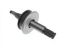 Load image into Gallery viewer, Aftermarket Starter Drive 54-83408