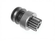 Load image into Gallery viewer, Aftermarket Starter Drive 281025, 293422