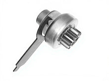 Load image into Gallery viewer, Aftermarket Starter Drive 54-9400