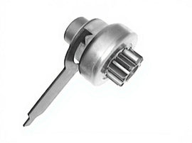 Aftermarket Starter Drive 54-9400