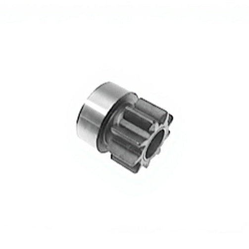Aftermarket Starter Drive Z6220-2441G