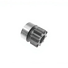 Load image into Gallery viewer, Aftermarket Starter Drive Z6220-2441G