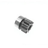 Aftermarket Starter Drive Z6220-2441G