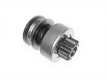 Load image into Gallery viewer, Aftermarket Starter Drive 54-9418