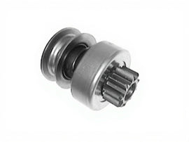 Aftermarket Starter Drive 54-9418