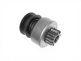 Aftermarket Starter Drive 286942, 293398