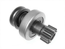 Load image into Gallery viewer, Aftermarket Starter Drive 606 600, 681 733