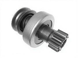 Aftermarket Starter Drive 606 600, 681 733