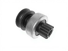 Load image into Gallery viewer, Aftermarket Starter Drive 292576, 296582, 299960, 305952, 309001