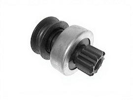 Aftermarket Starter Drive 292576, 296582, 299960, 305952, 309001
