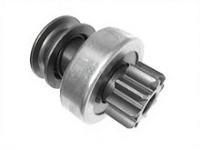 Load image into Gallery viewer, Aftermarket Starter Drive 54-9432
