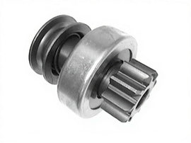 Aftermarket Starter Drive 54-9432