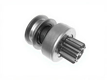 Load image into Gallery viewer, Aftermarket Starter Drive 54-9417