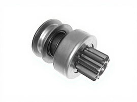 Aftermarket Starter Drive 54-9417